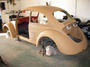 rearside primered gallery.JPG